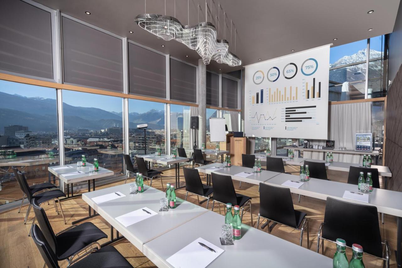 Hotel Adlers 4*