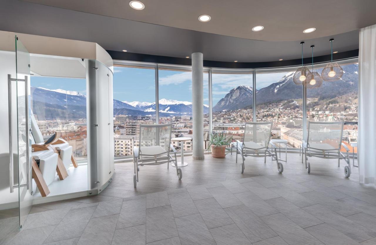Hotel Adlers 4*