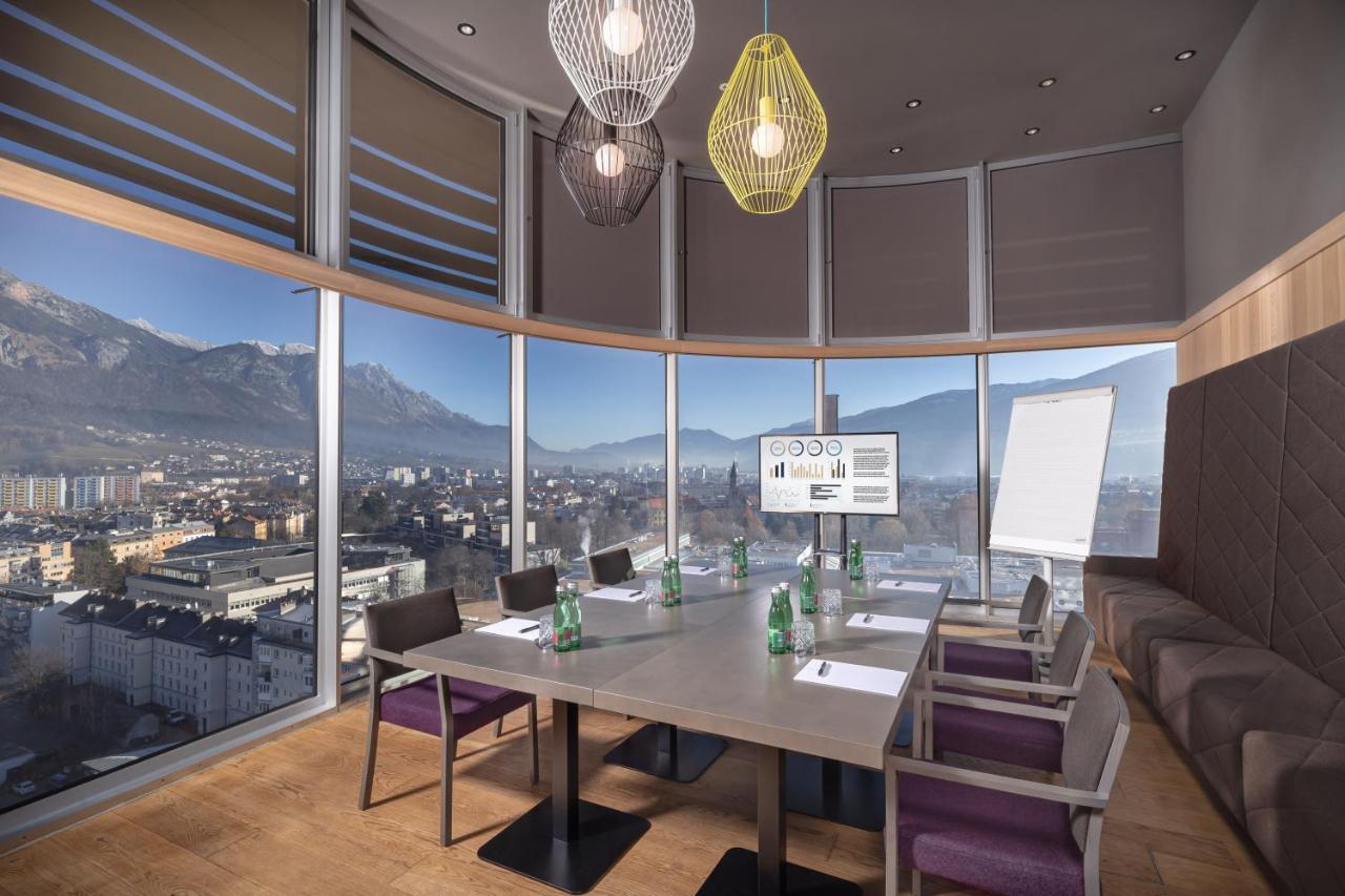 Adlers Hotel 4*