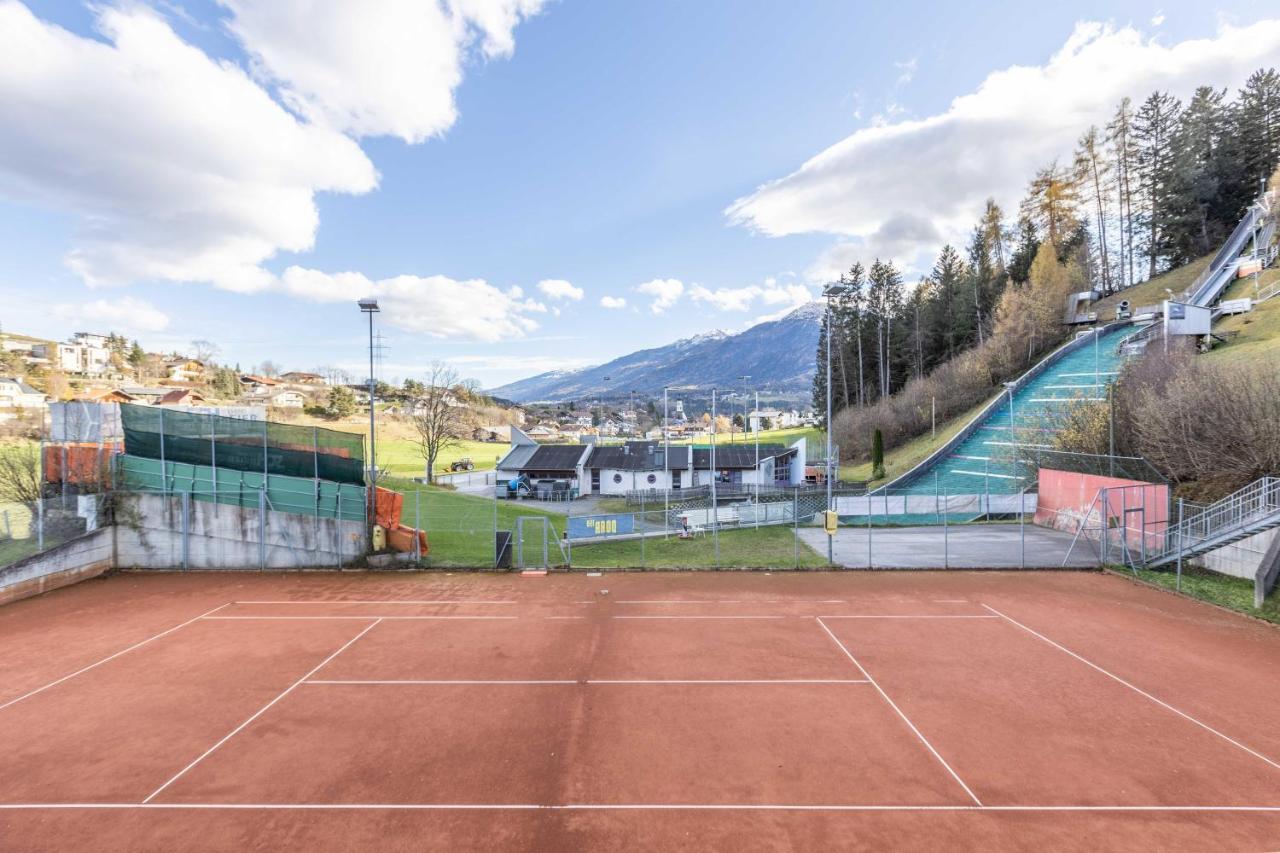 The Art And 3* Innsbruck