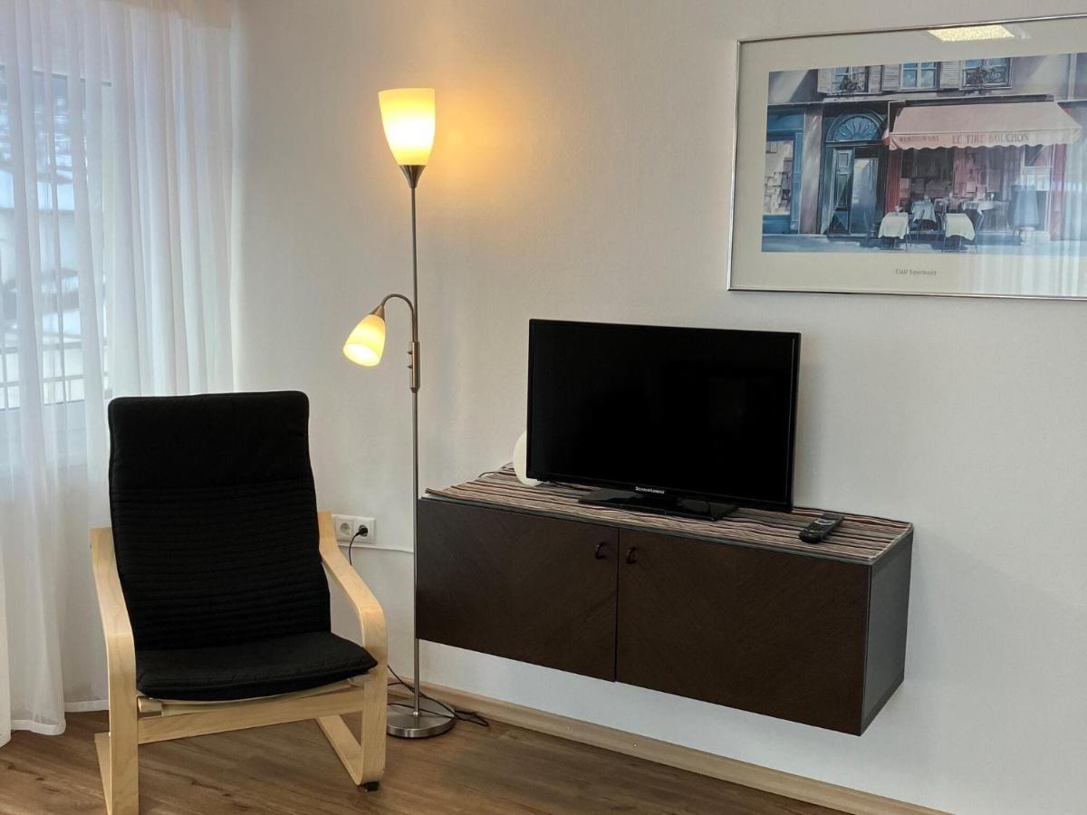Flat, Axams * Innsbruck
