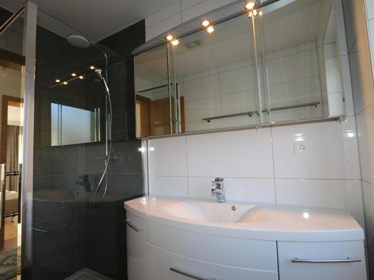 Flat, Axams Apartamento *