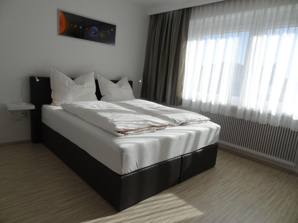 Flat, Axams Apartamento Innsbruck