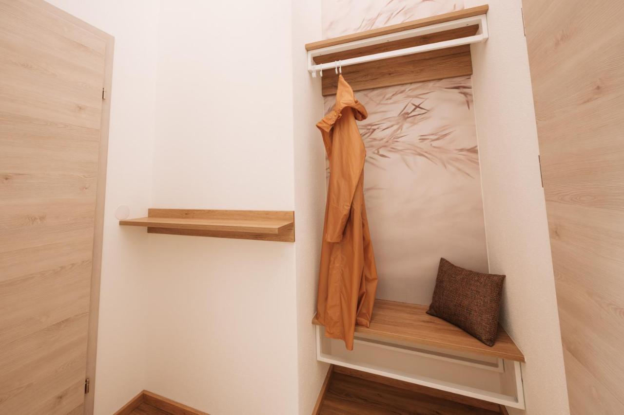 Wiesen Apartment Innsbruck