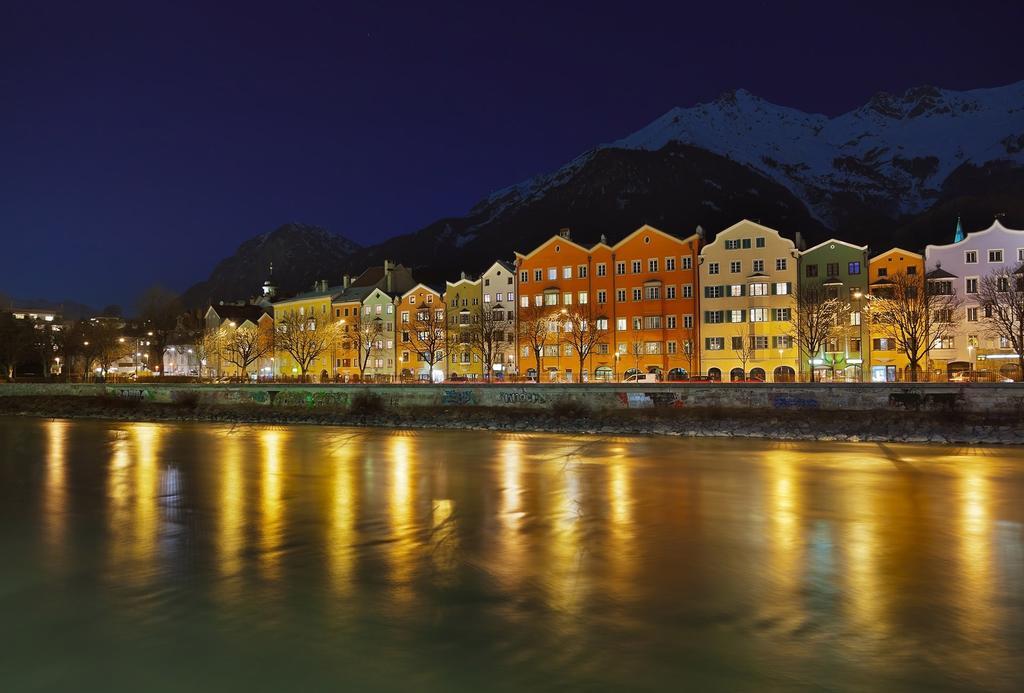 Hotel Charlotte 4*