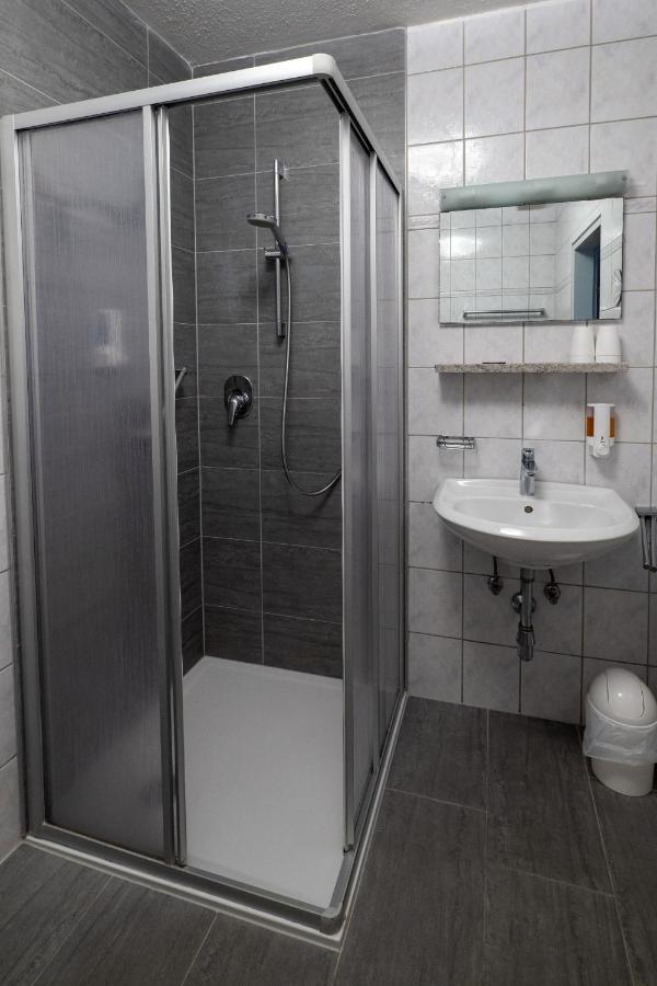 Bed & Breakfast Heimgartl Innsbruck