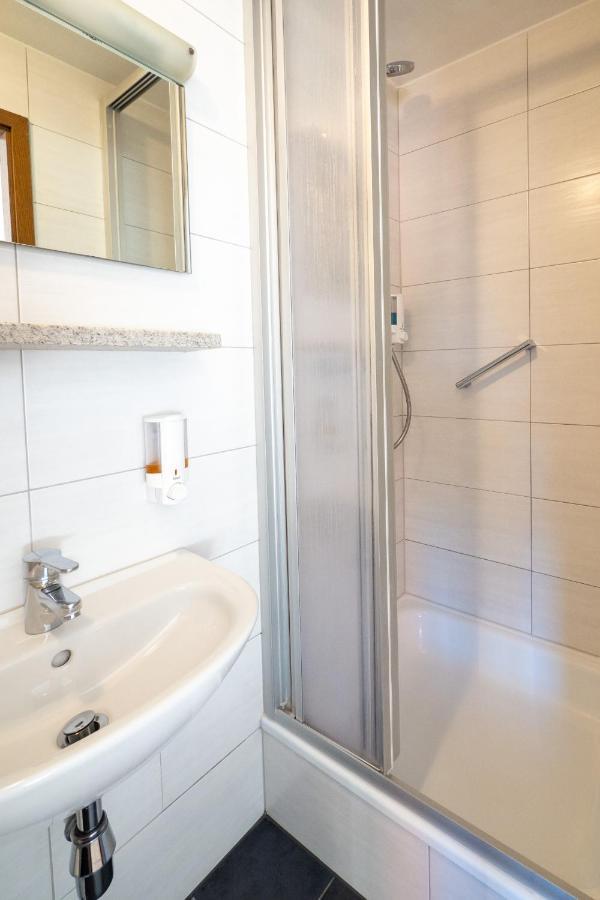 Bed & Breakfast Heimgartl Innsbruck