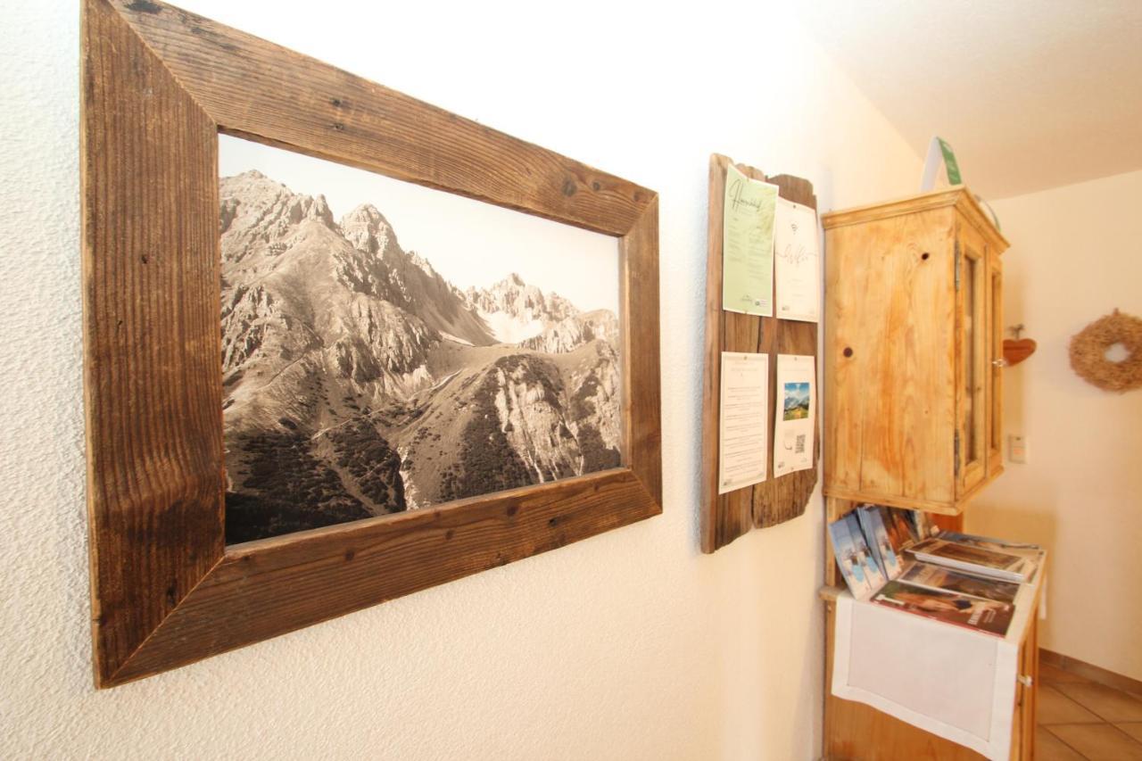 Hoarachhof