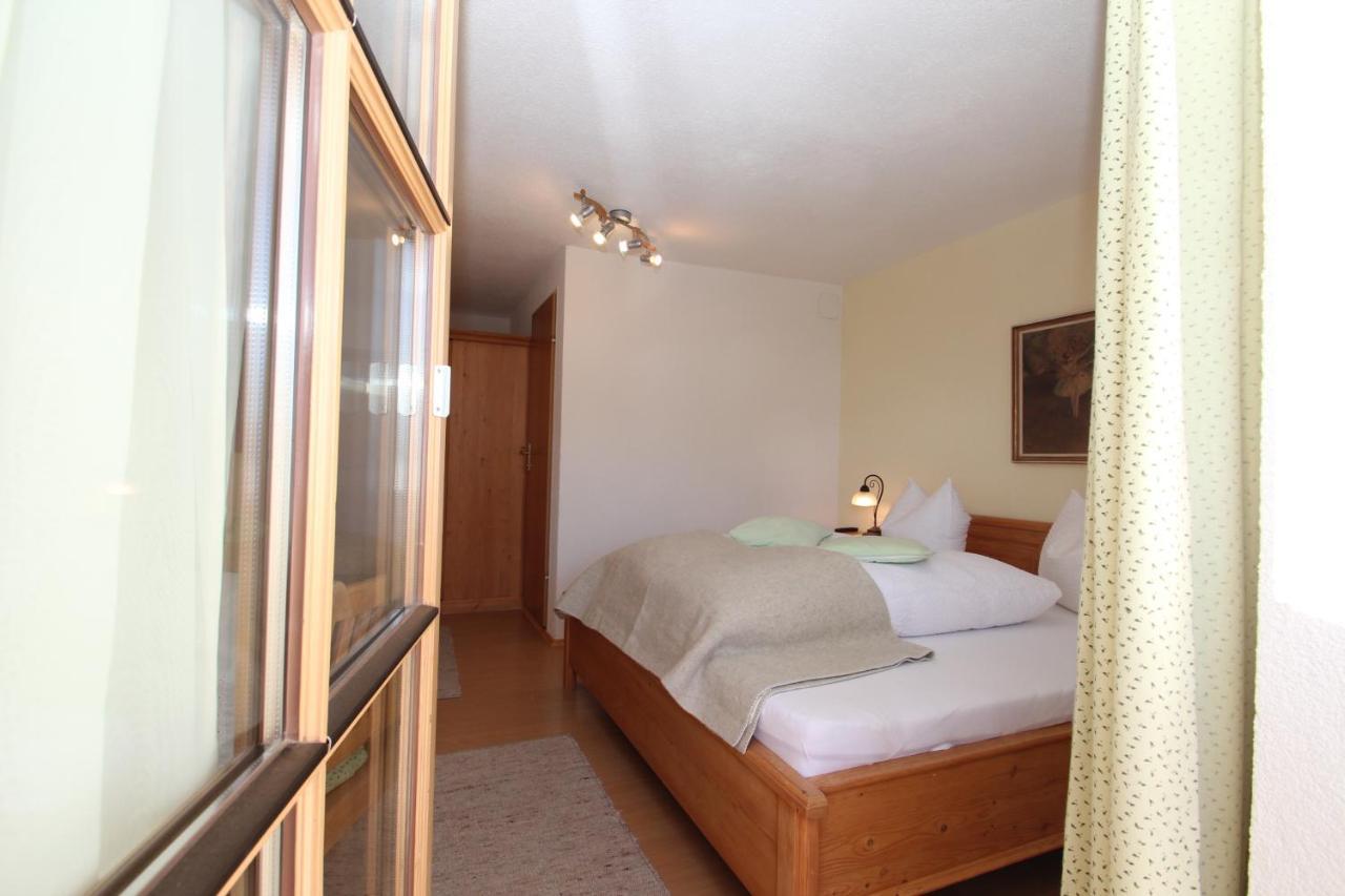 Farm stay Hoarachhof Innsbruck