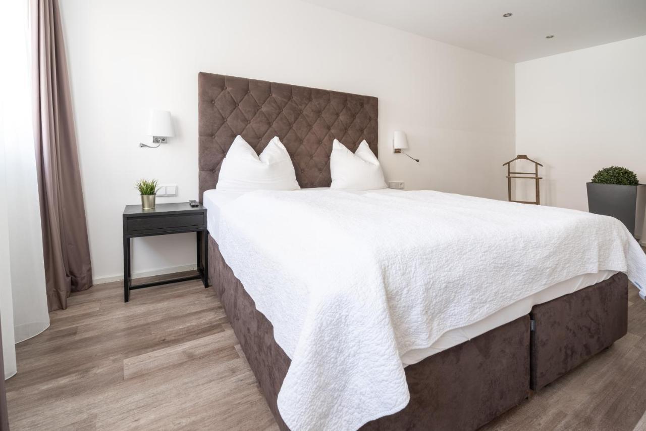 Apartment Kaiser Max Design Innsbruck
