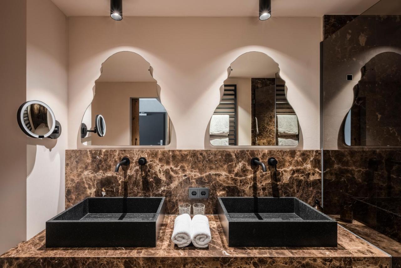 Boutiquehotel Weisses Roessl Hotel 2*