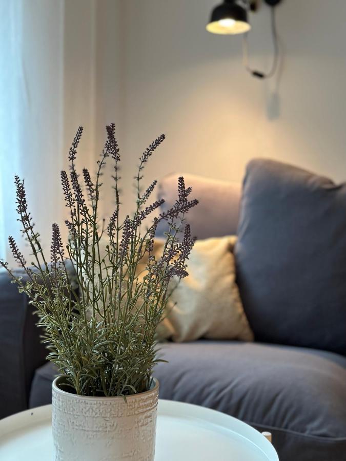 Mia Lifestyle Apartment Innsbruck