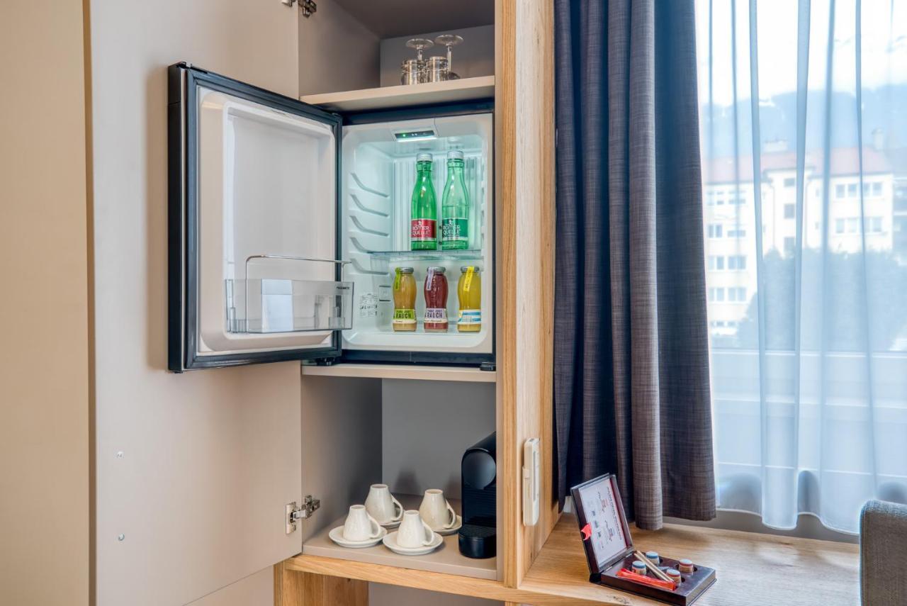Hotel Leipziger Hof 4*