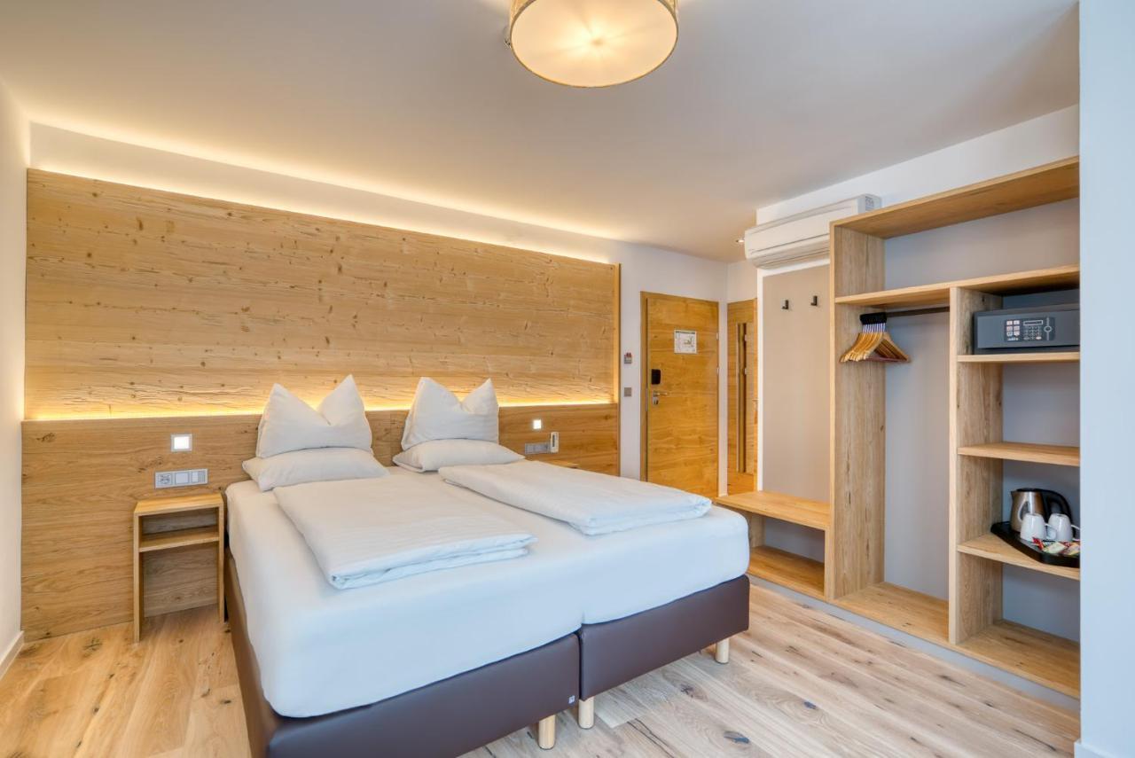 Hotel Leipziger Hof