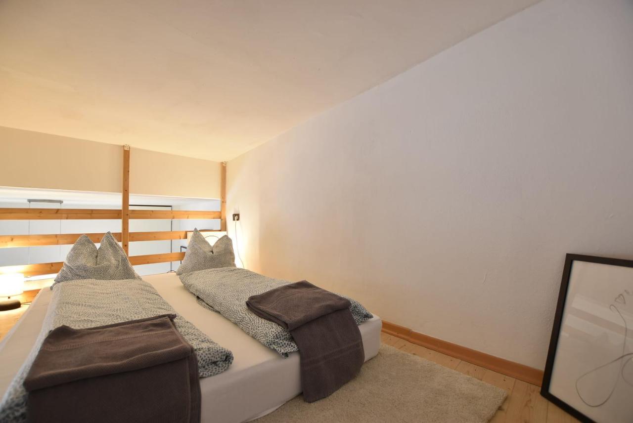 Apartment Hidden Gem In With Free Parking *