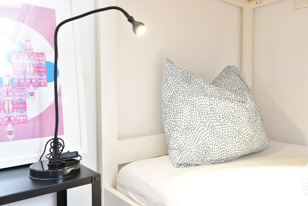 Apartment Huge In Awesome Location With Parking Innsbruck