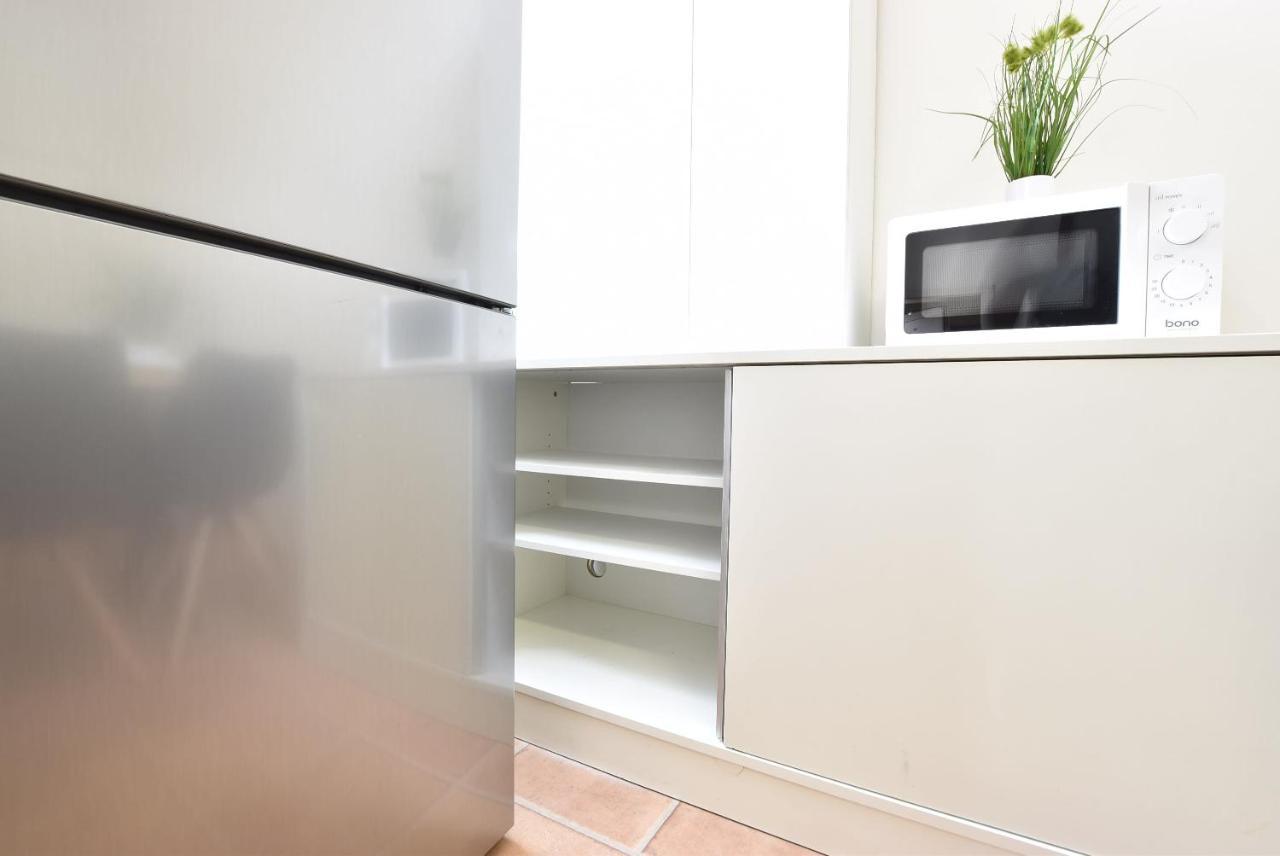 Apartment Huge In Awesome Location With Parking Innsbruck