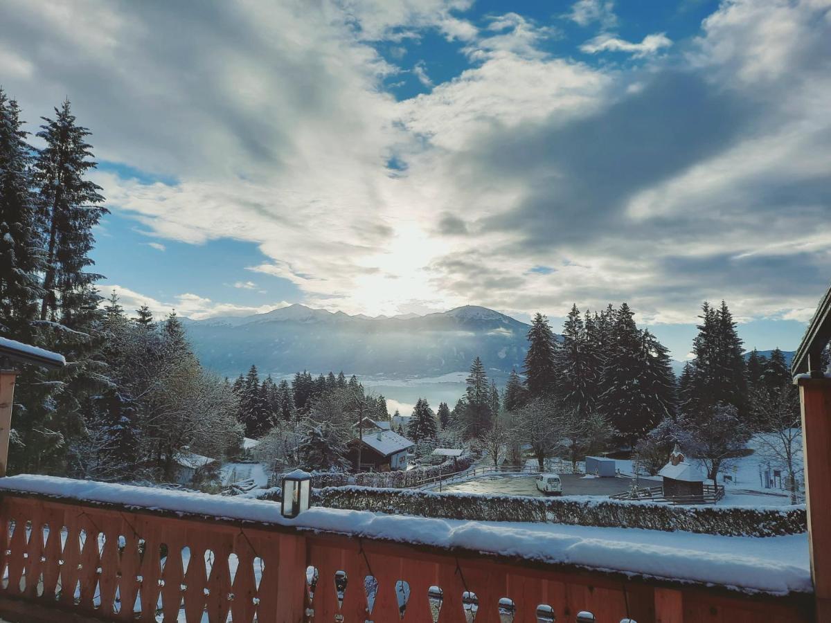 Hotel Sweet Cherry - Boutique & Tyrol Innsbruck