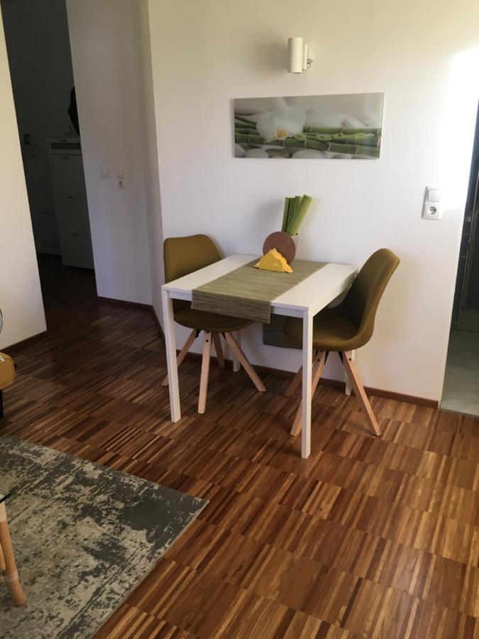 Apartment Zittera - Adults Only Apartment