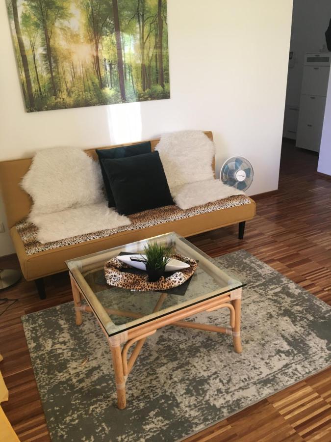 Apartment Zittera - Adults Only