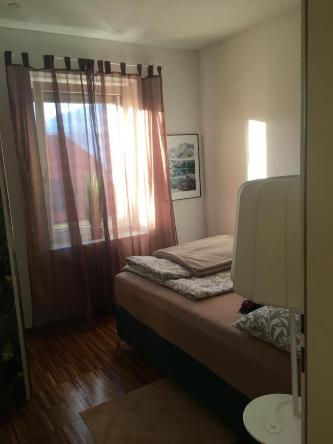 Apartment Zittera - Adults Only Innsbruck