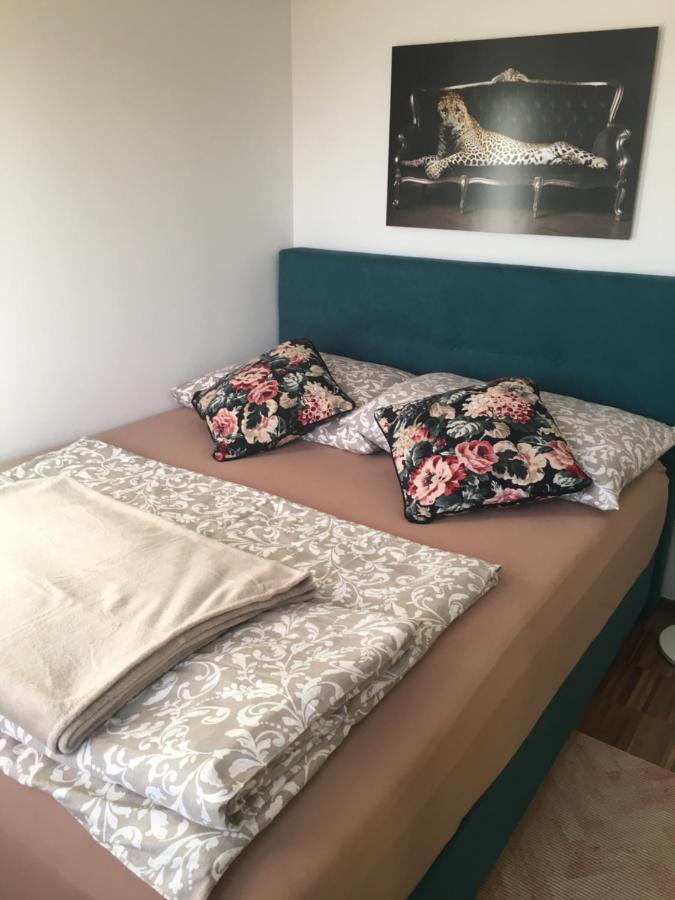 Apartment Apartment Zittera - Adults Only *