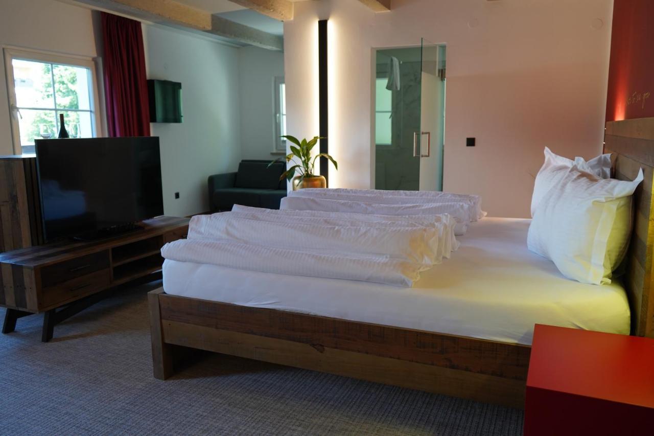 Hotel Igls