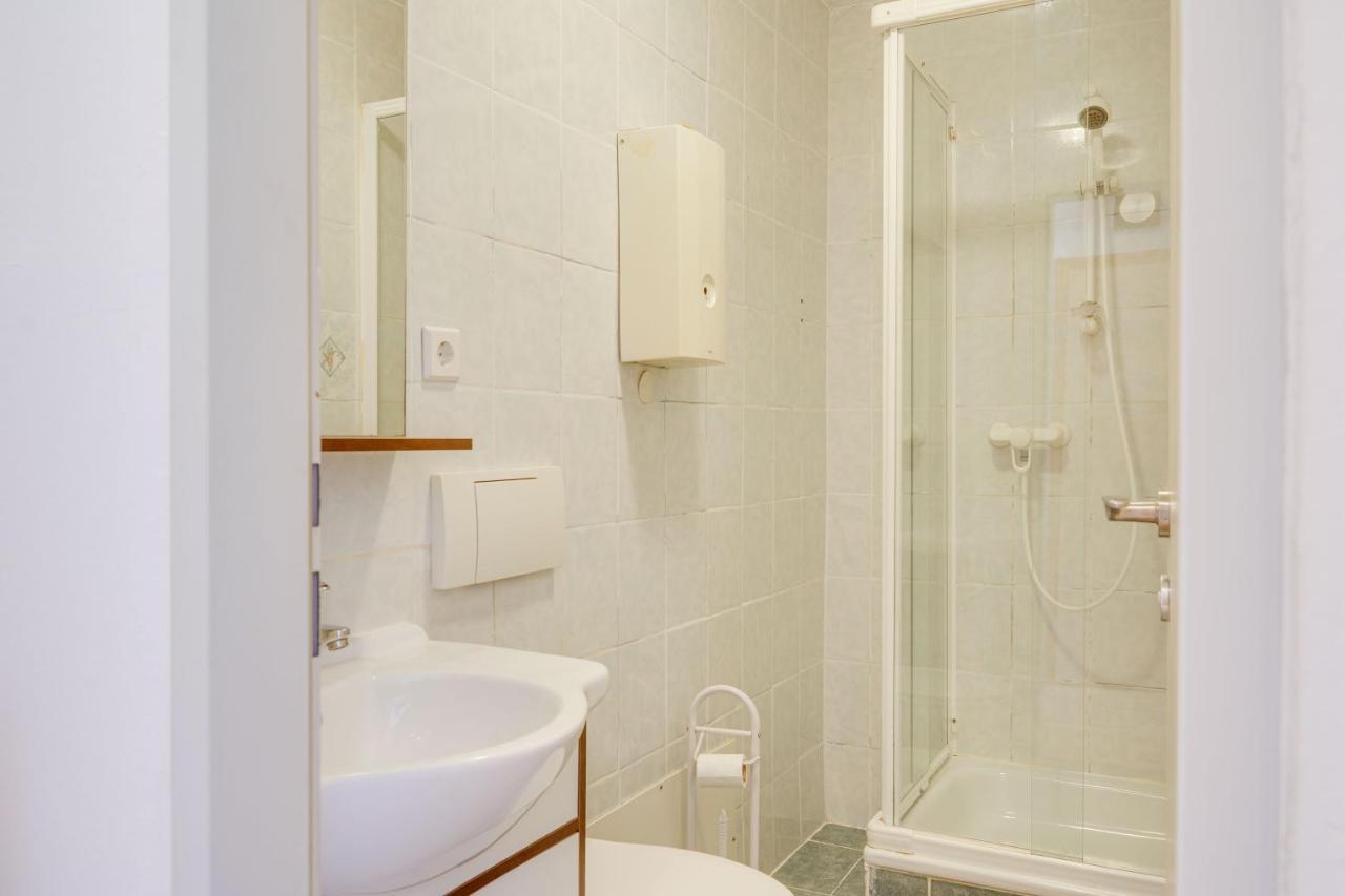 By Mo Appartement