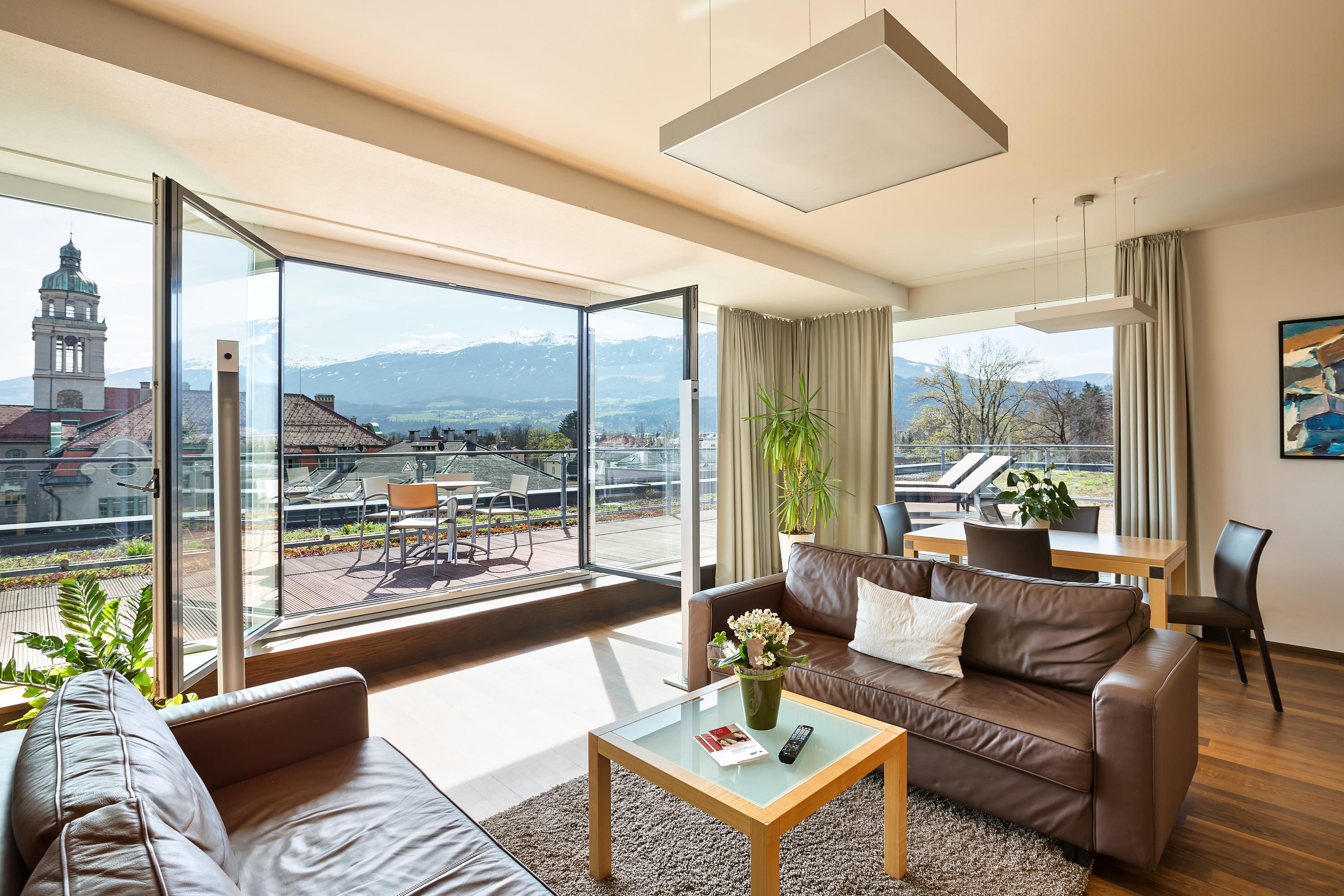 Austria Trend Congress Hotel 4*