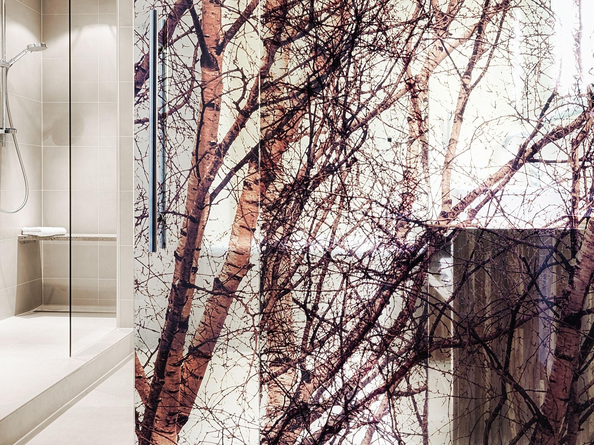 Grauer Baer Hotel Innsbruck