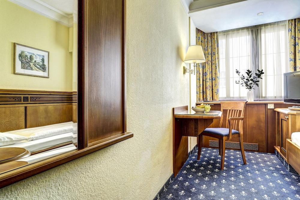 Mondschein 4* Innsbruck