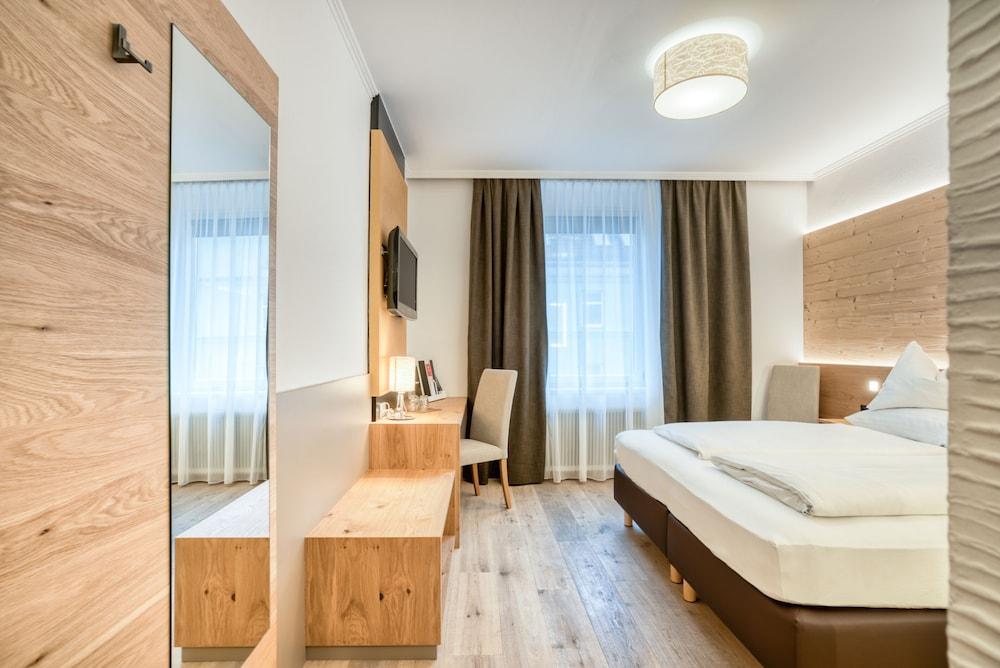 Leipziger Hof 4*
