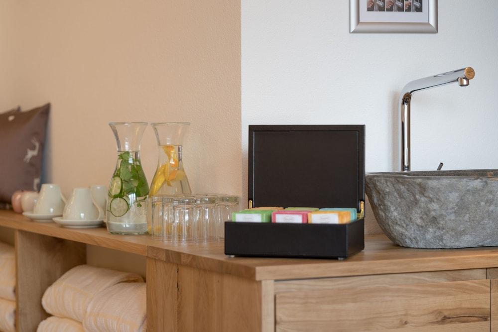 Hotel Leipziger Hof 4*