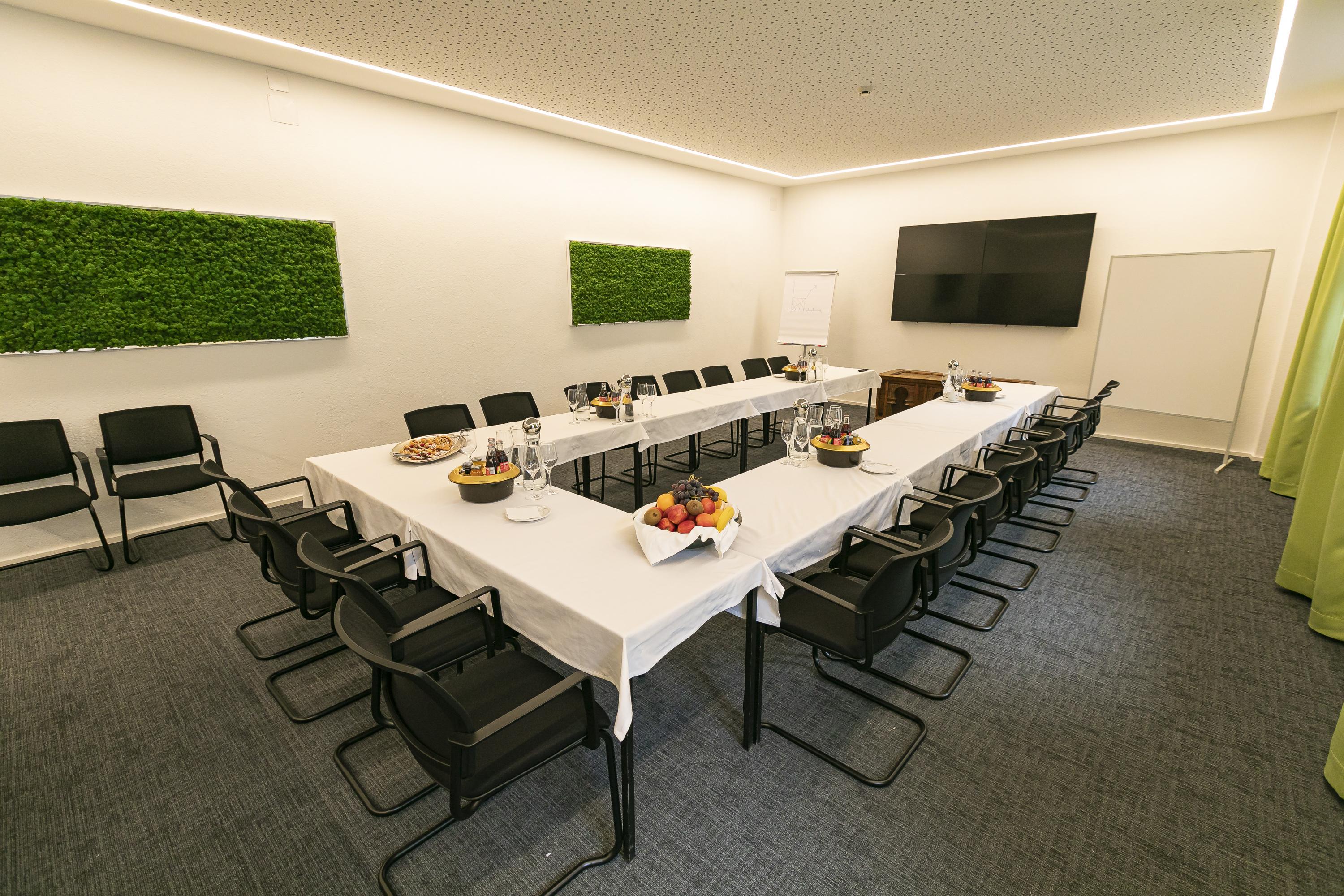 Igls Hotel 4*