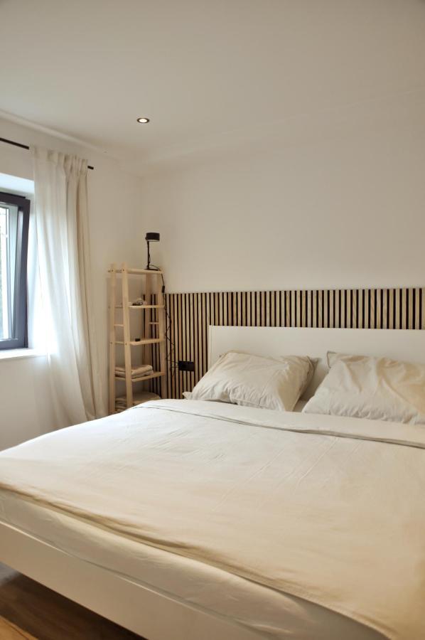 Natters - Your Vacation Base Apartment *