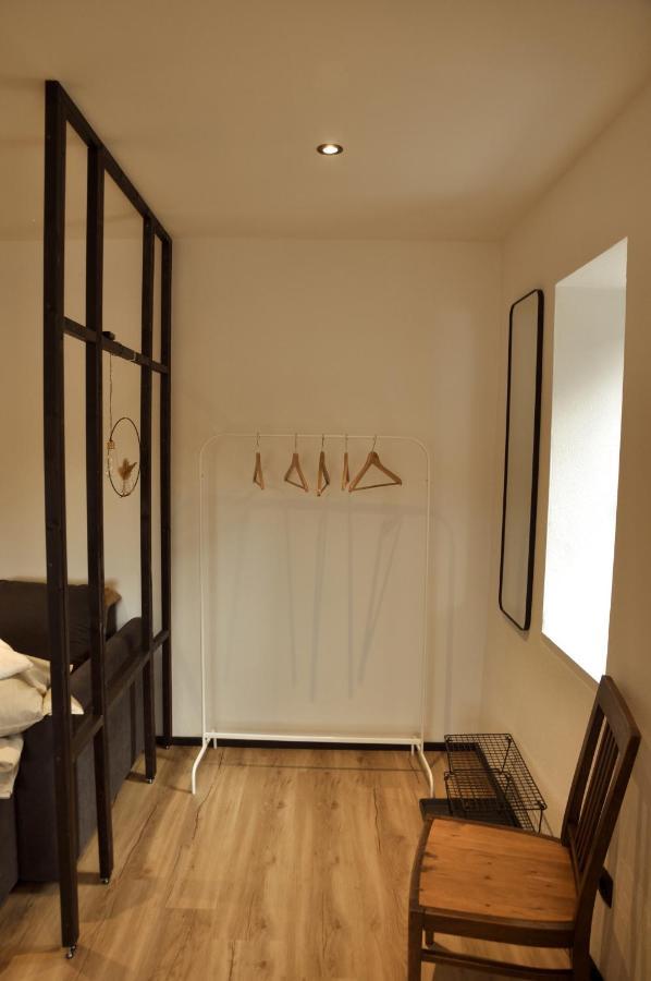 Apartment Natters - Your Vacation Base