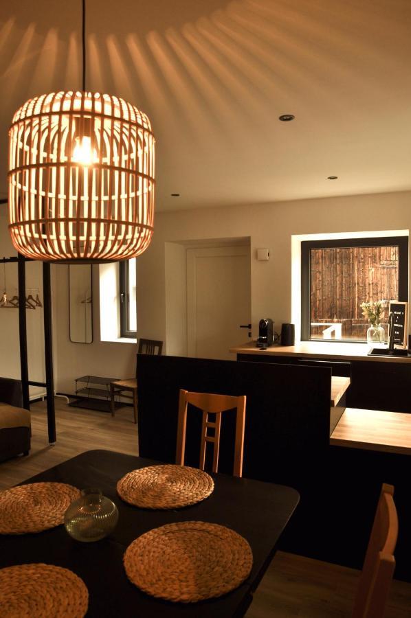 Natters - Your Vacation Base Apartment