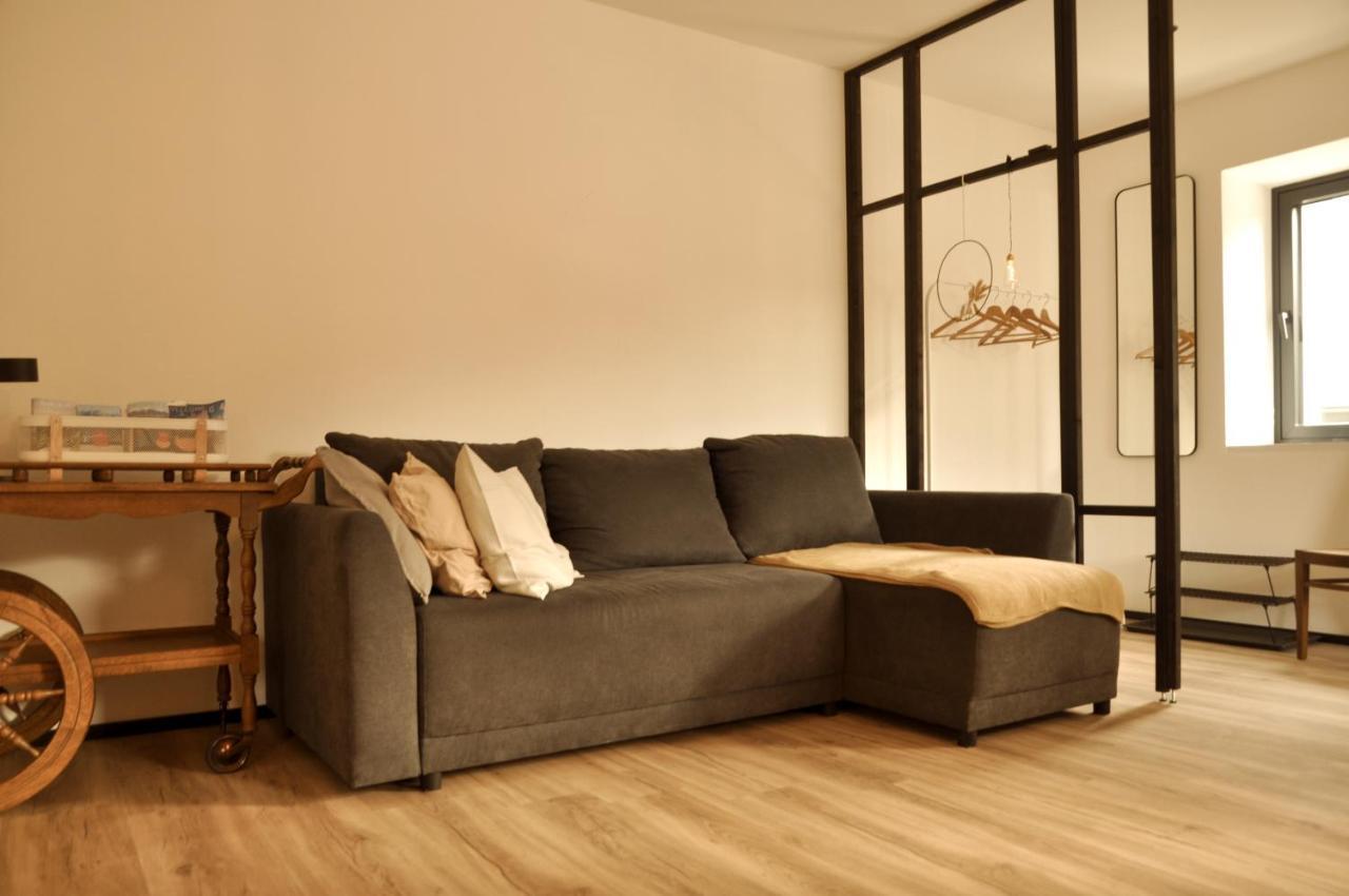 Natters - Your Vacation Base Apartment Innsbruck