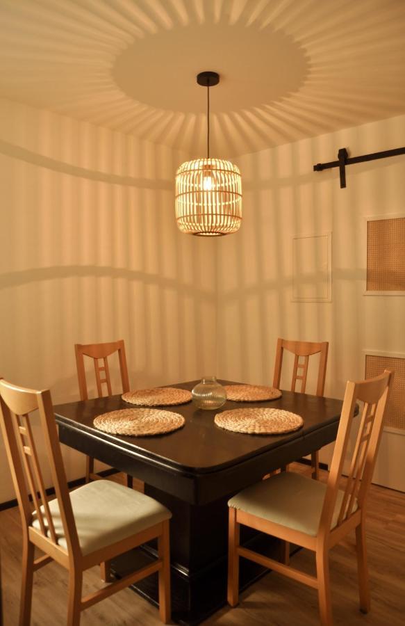 Apartment Natters - Your Vacation Base Innsbruck