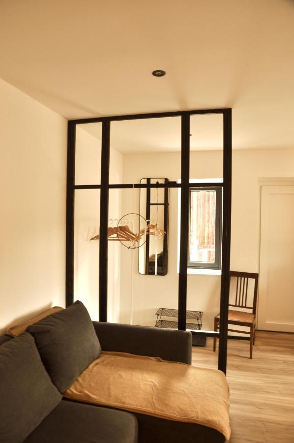 Apartment Natters - Your Vacation Base
