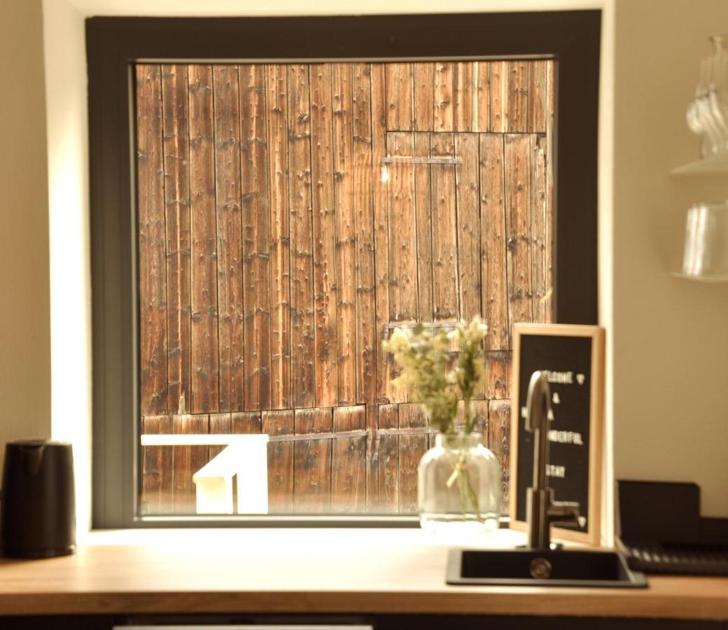 Natters - Your Vacation Base Innsbruck