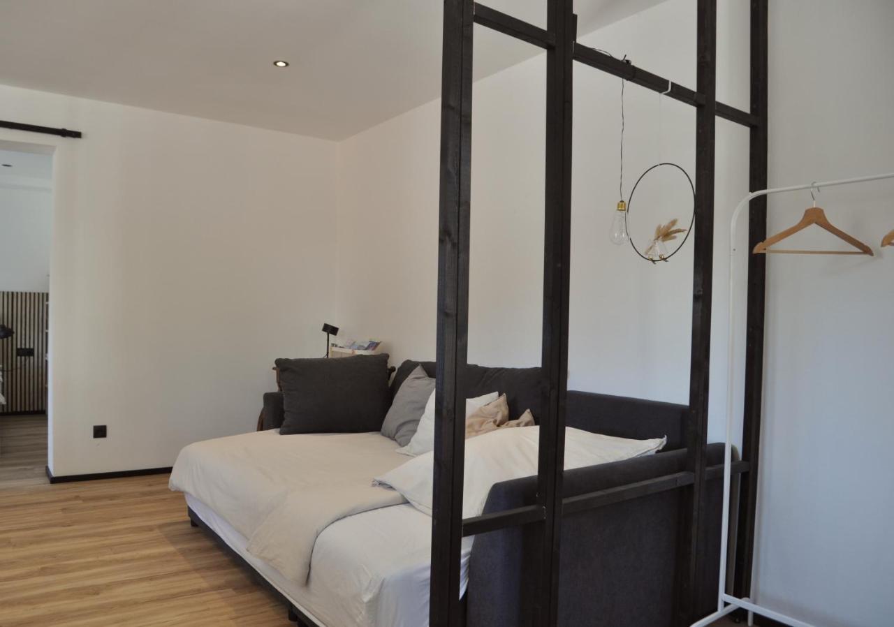 Apartment Natters - Your Vacation Base *