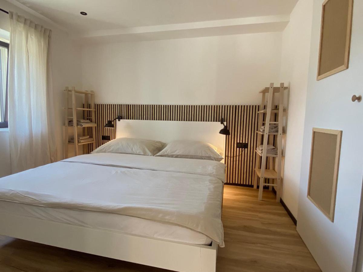 Apartment Natters - Your Vacation Base Innsbruck