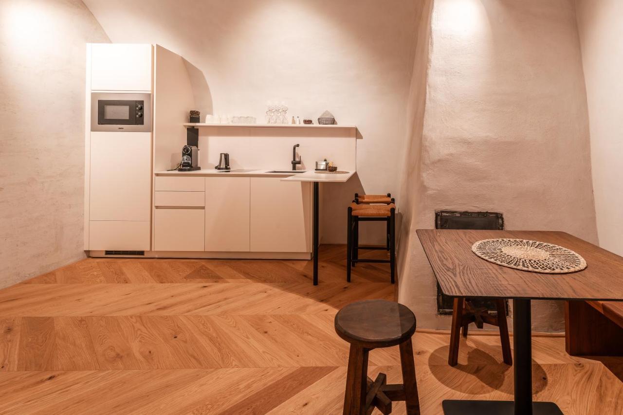 Aparthotel H5 Grauer Baer &