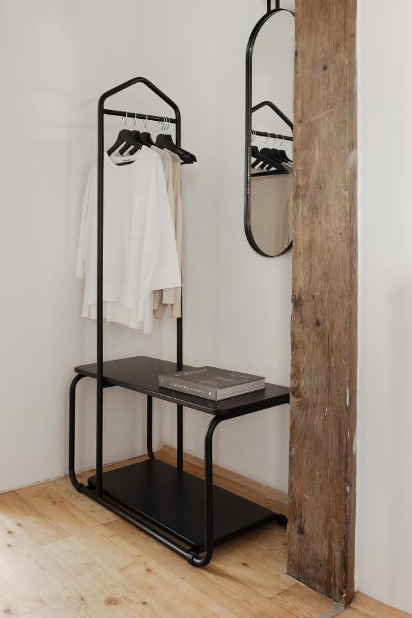 Gruene Haus - Boutique Ecofriendly *