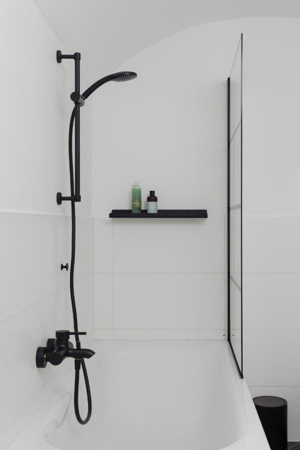Gruene Haus - Boutique Ecofriendly Aparthotel *