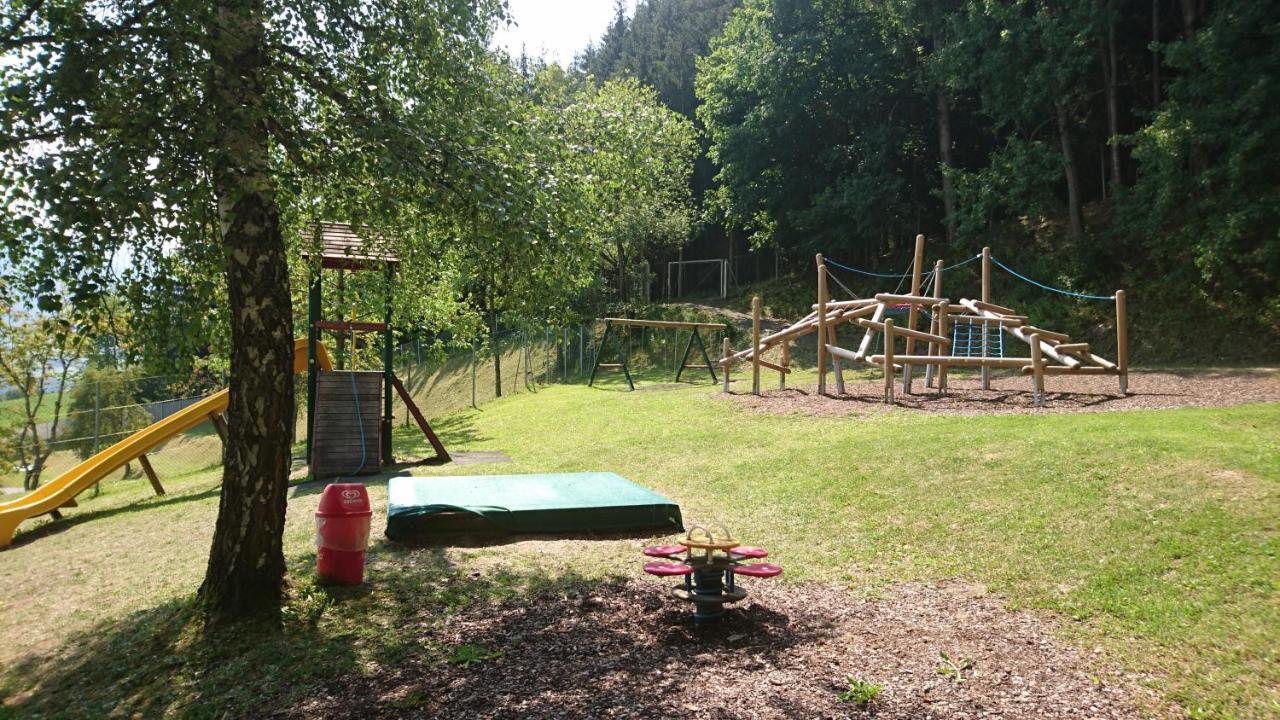 Apartamento Bike & Snow Innsbruck