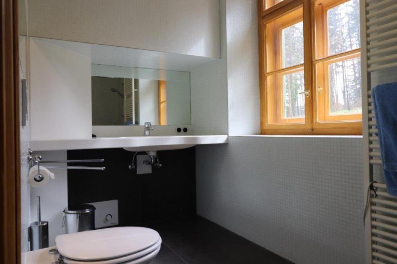 Casa vacanze Haus Tanegg Innsbruck
