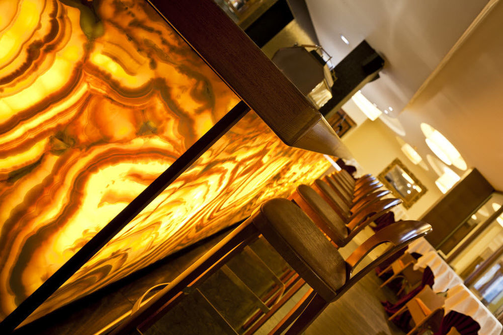 Grauer Baer Hotel 4*