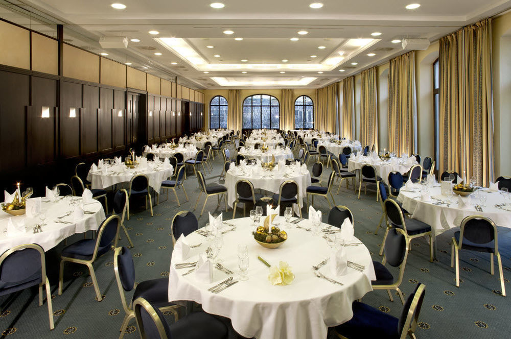 Grauer Baer 4* Innsbruck